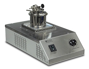 Tag Closed Cup Flash Point Tester