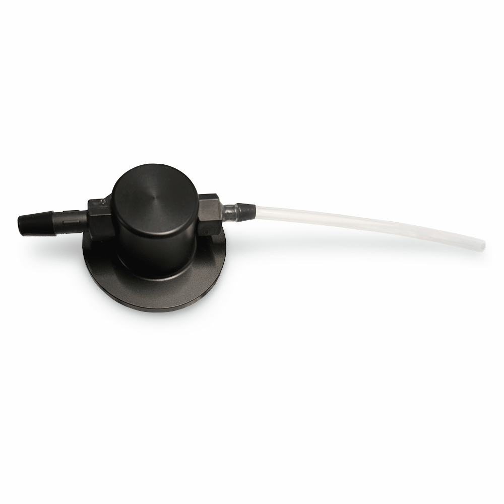 Rapid Flash Point External Gas Adapter Kit