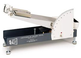 /assets%2FMultimedia%2FGARDCO%2FAssets%2FImages%2FProduct%20Images%2FForce%20and%20Friction%20Measurement%2Ffm%2Fcof_incline%2Fincline.png