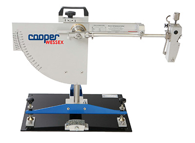 /assets%2FMultimedia%2FGARDCO%2FAssets%2FImages%2FProduct%20Images%2FForce%20and%20Friction%20Measurement%2Ffm%2Fskid_tester%2Fskidtester.png