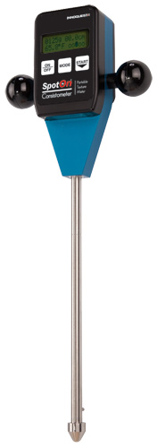 /assets%2FMultimedia%2FGARDCO%2FAssets%2FImages%2FProduct%20Images%2FForce%20and%20Friction%20Measurement%2Ffm%2Fspot_on%2FSpotOnConsistometer.png