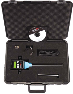 /assets%2FMultimedia%2FGARDCO%2FAssets%2FImages%2FProduct%20Images%2FForce%20and%20Friction%20Measurement%2Ffm%2Fspot_on%2FSpotOnKit.png