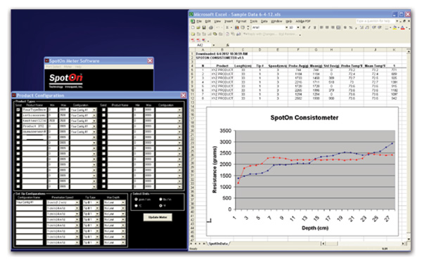 /assets%2FMultimedia%2FGARDCO%2FAssets%2FImages%2FProduct%20Images%2FForce%20and%20Friction%20Measurement%2Ffm%2Fspot_on%2FSpotOnSoftwareScreen.png