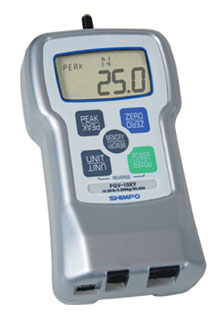/assets%2FMultimedia%2FGARDCO%2FAssets%2FImages%2FProduct%20Images%2FForce%20and%20Friction%20Measurement%2Ffo%2Fdart_fgv_gauge%2Fdart.png