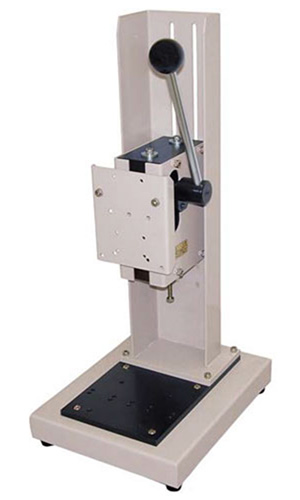 /assets%2FMultimedia%2FGARDCO%2FAssets%2FImages%2FProduct%20Images%2FForce%20and%20Friction%20Measurement%2Ffo%2Fmanual_stands%2Fmanualteststands2.png