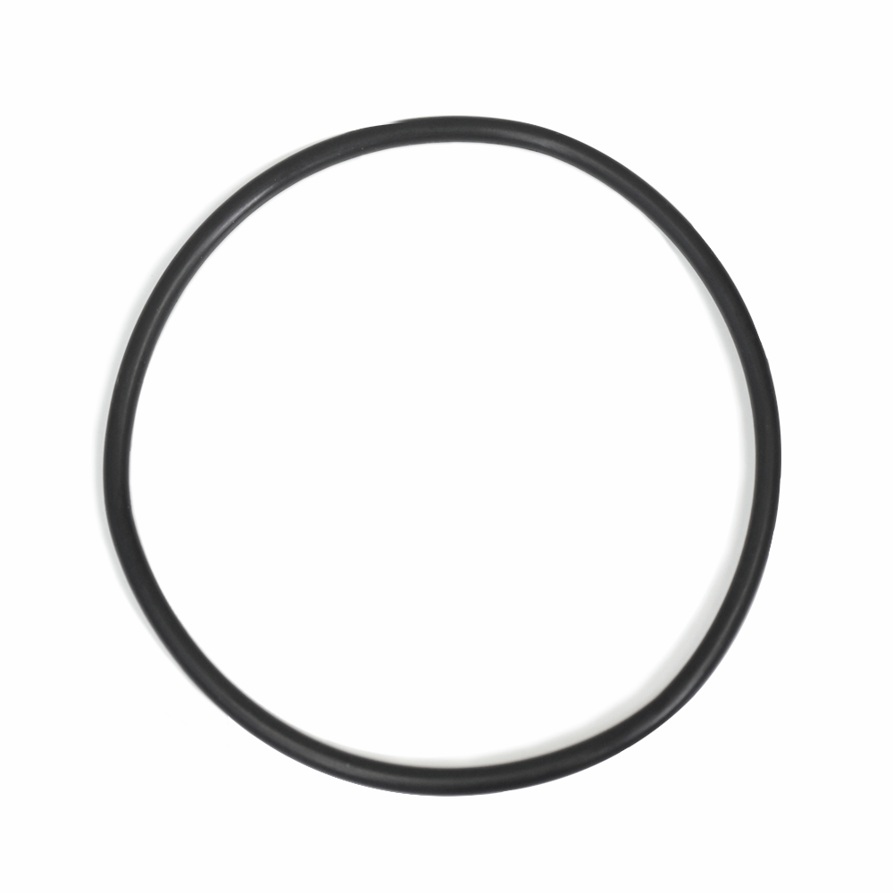 Gel Timer O Ring