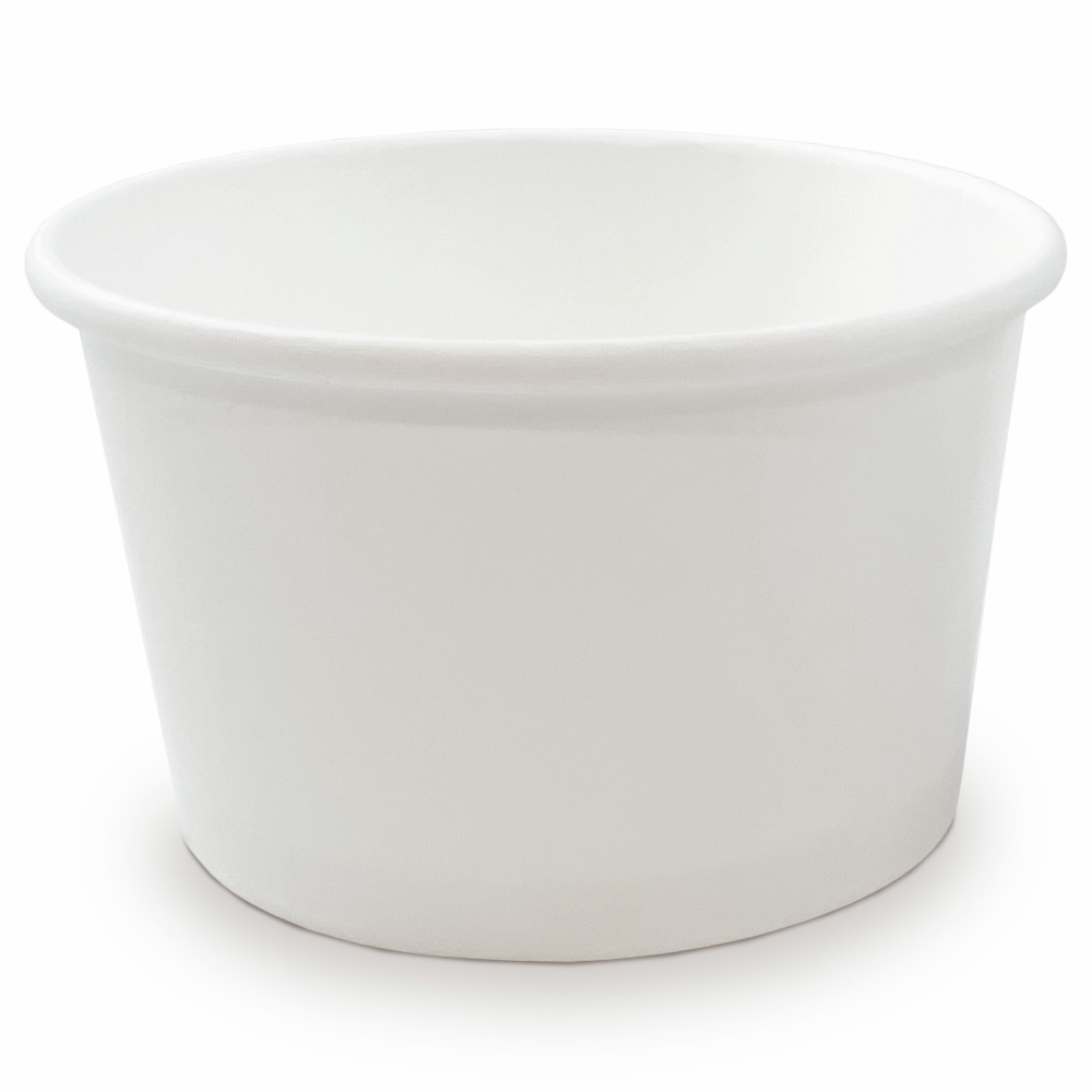 Paper Cups for Standard Gel Timers