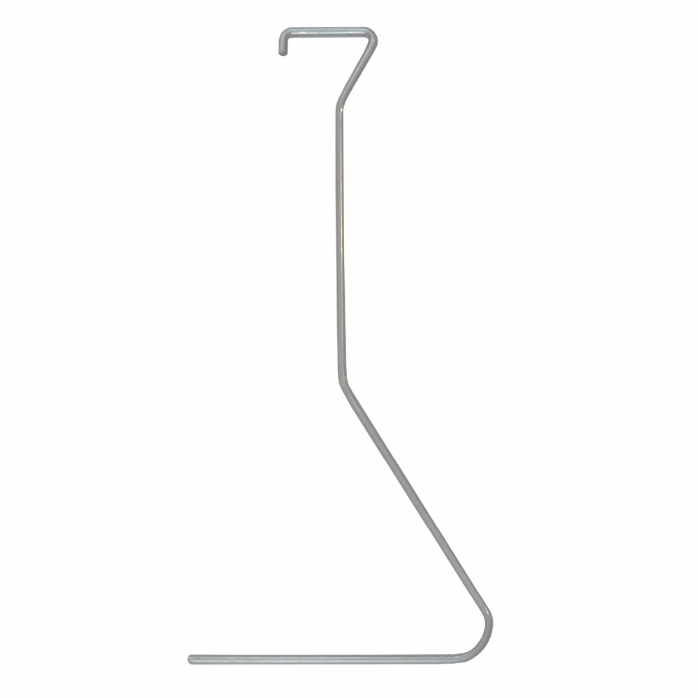 Wire Stirrers for Gel Timers