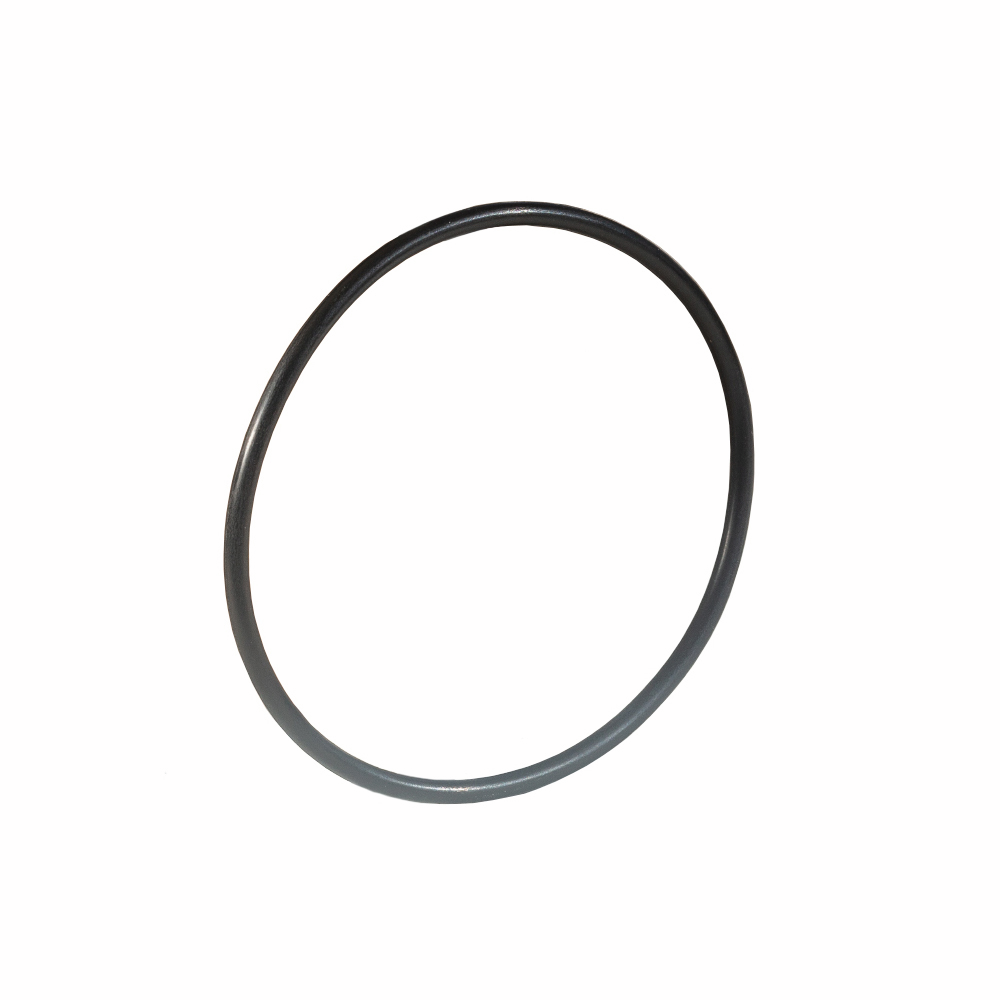 Shyodu Gel Timer O Rings