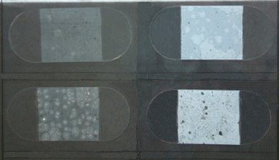 /assets%2FMultimedia%2FGARDCO%2FAssets%2FImages%2FProduct%20Images%2FGloss%20-%20Haze%20Meter%2FJPIAchalkingtape%2FChalkingTape.png