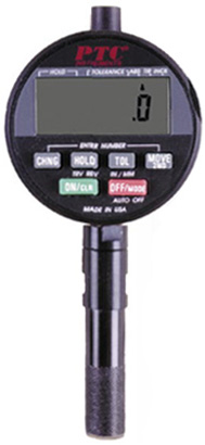 /assets%2FMultimedia%2FGARDCO%2FAssets%2FImages%2FProduct%20Images%2FHardness%20Testers%2F211_212digital%2Fdigpencildurometers.png