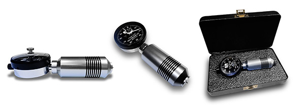 /assets%2FMultimedia%2FGARDCO%2FAssets%2FImages%2FProduct%20Images%2FHardness%20Testers%2F3000duro%2Fcase.png