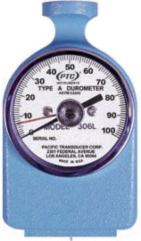 /assets%2FMultimedia%2FGARDCO%2FAssets%2FImages%2FProduct%20Images%2FHardness%20Testers%2F306_307durometer%2F306Adurometers.png