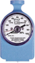 /assets%2FMultimedia%2FGARDCO%2FAssets%2FImages%2FProduct%20Images%2FHardness%20Testers%2F306_307durometer%2F307Ddurometers.png
