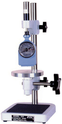 /assets%2FMultimedia%2FGARDCO%2FAssets%2FImages%2FProduct%20Images%2FHardness%20Testers%2F320stand%2F320durometerteststand.png
