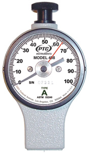 /assets%2FMultimedia%2FGARDCO%2FAssets%2FImages%2FProduct%20Images%2FHardness%20Testers%2F408_409durometer%2F408Adurometers.png