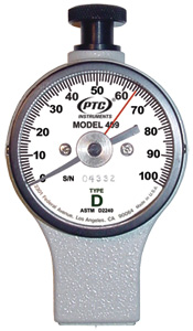 /assets%2FMultimedia%2FGARDCO%2FAssets%2FImages%2FProduct%20Images%2FHardness%20Testers%2F408_409durometer%2F409Ddurometers.png
