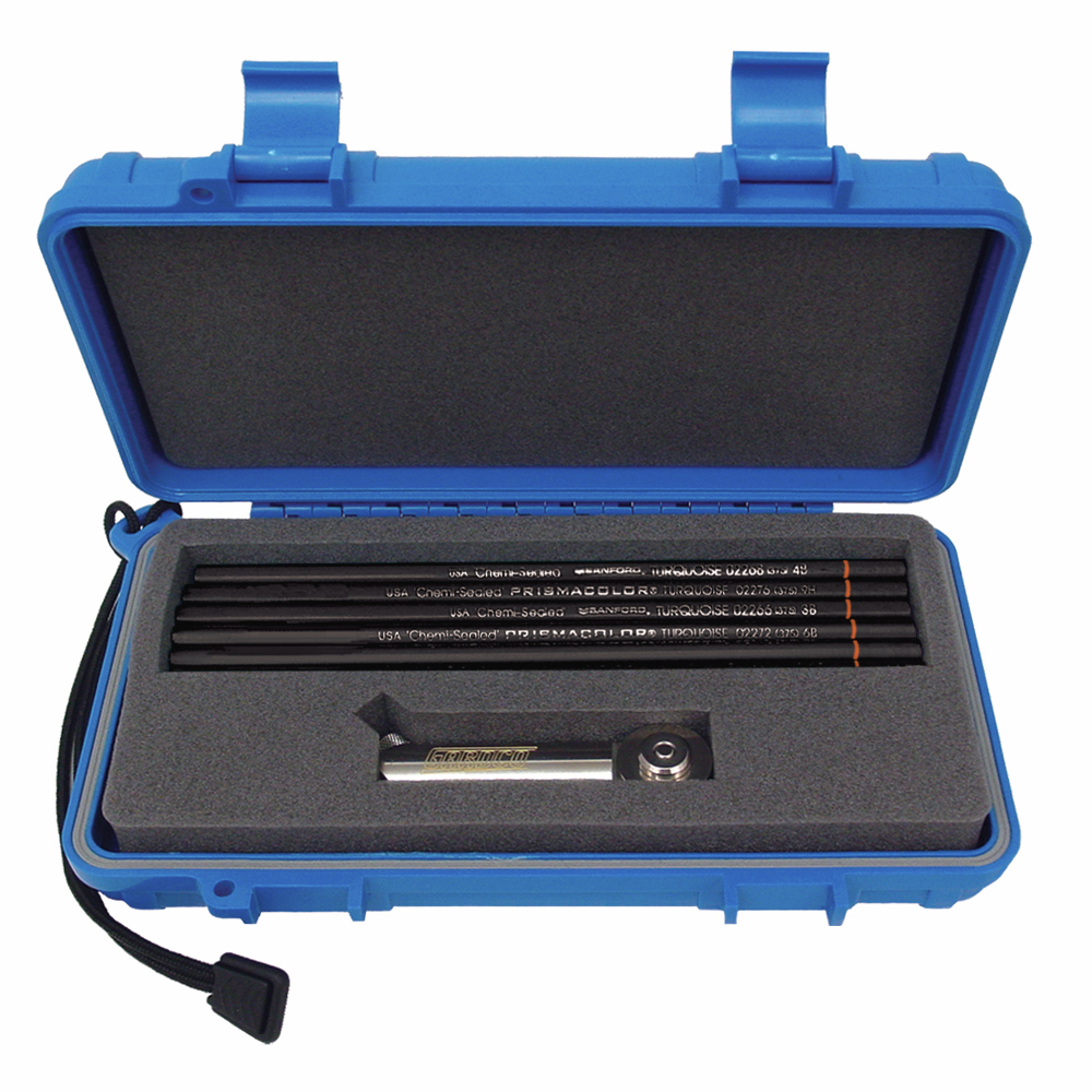 5021 Pencil Hardness Tester