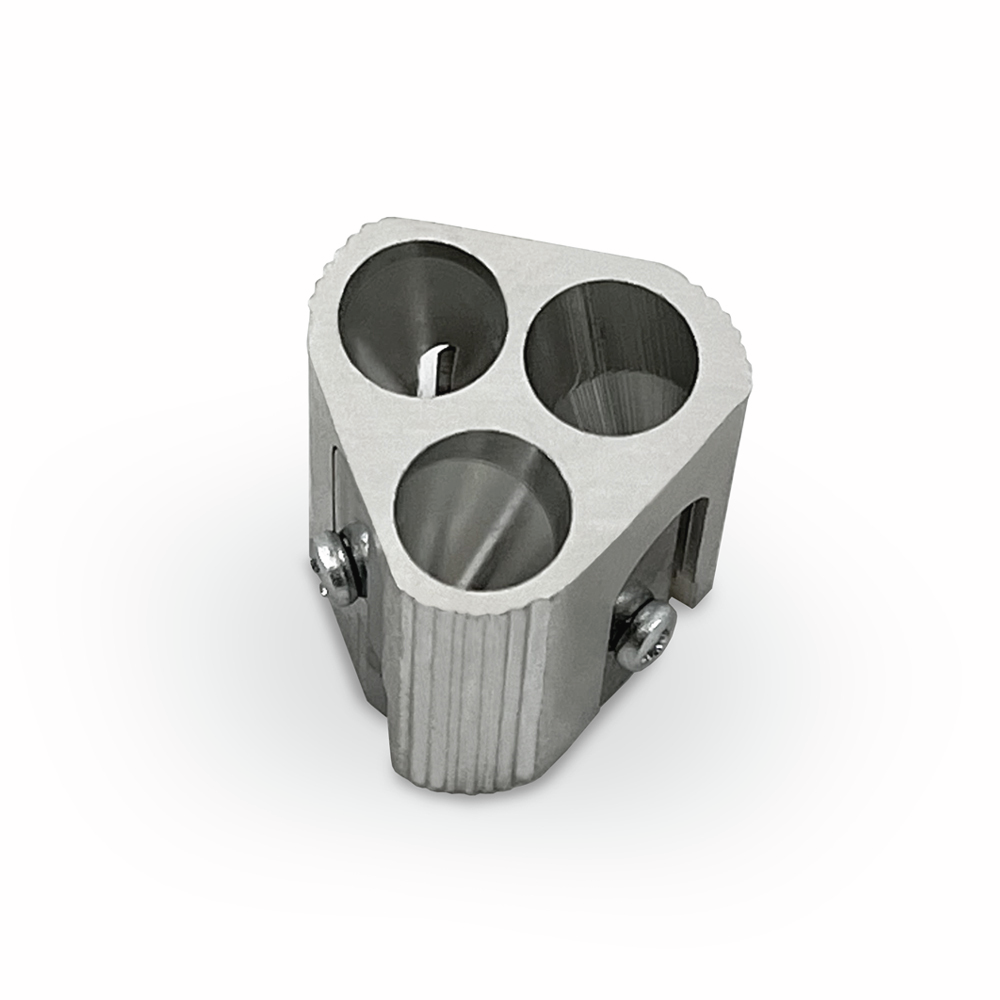 Pencil Sharpener