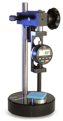 /assets%2FMultimedia%2FGARDCO%2FAssets%2FImages%2FProduct%20Images%2FHardness%20Testers%2FRex_durostand%2Fdurometer-stand-OS4h.png