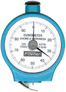/assets%2FMultimedia%2FGARDCO%2FAssets%2FImages%2FProduct%20Images%2FHardness%20Testers%2Fanalog_hardnessfile%2Fanalogdurometer.png