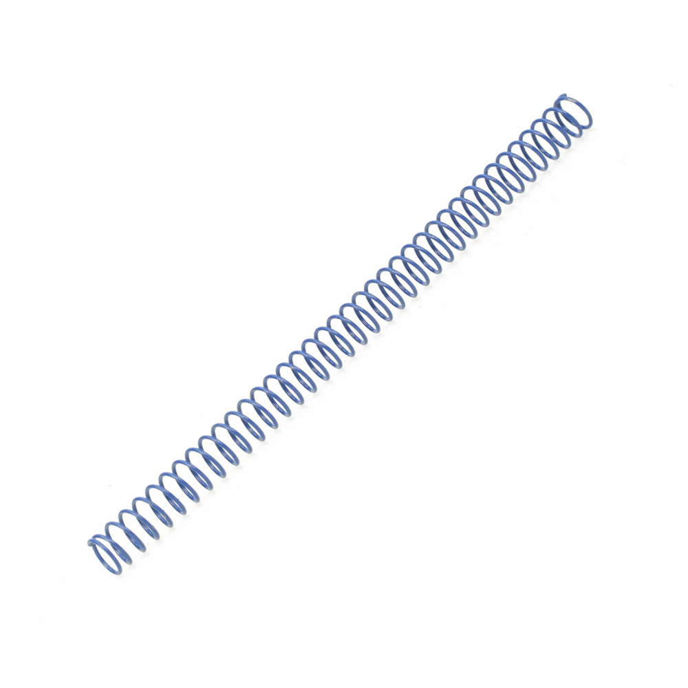 TQC Hardness Test Pen 1000 Spring