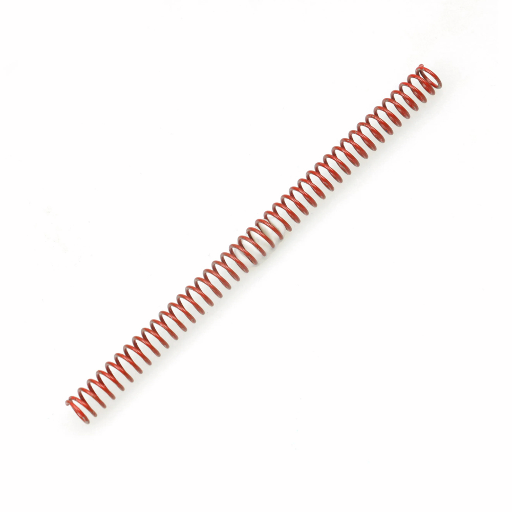 TQC Hardness Test Pen 3000 Spring