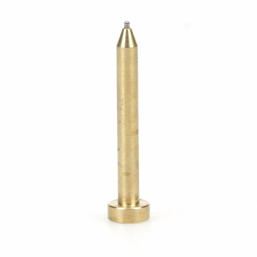 TQC Hardness Test Pen Tip 1 mm