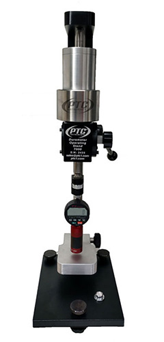 /assets%2FMultimedia%2FGARDCO%2FAssets%2FImages%2FProduct%20Images%2FHardness%20Testers%2Foperating_stands%2F7000d.png