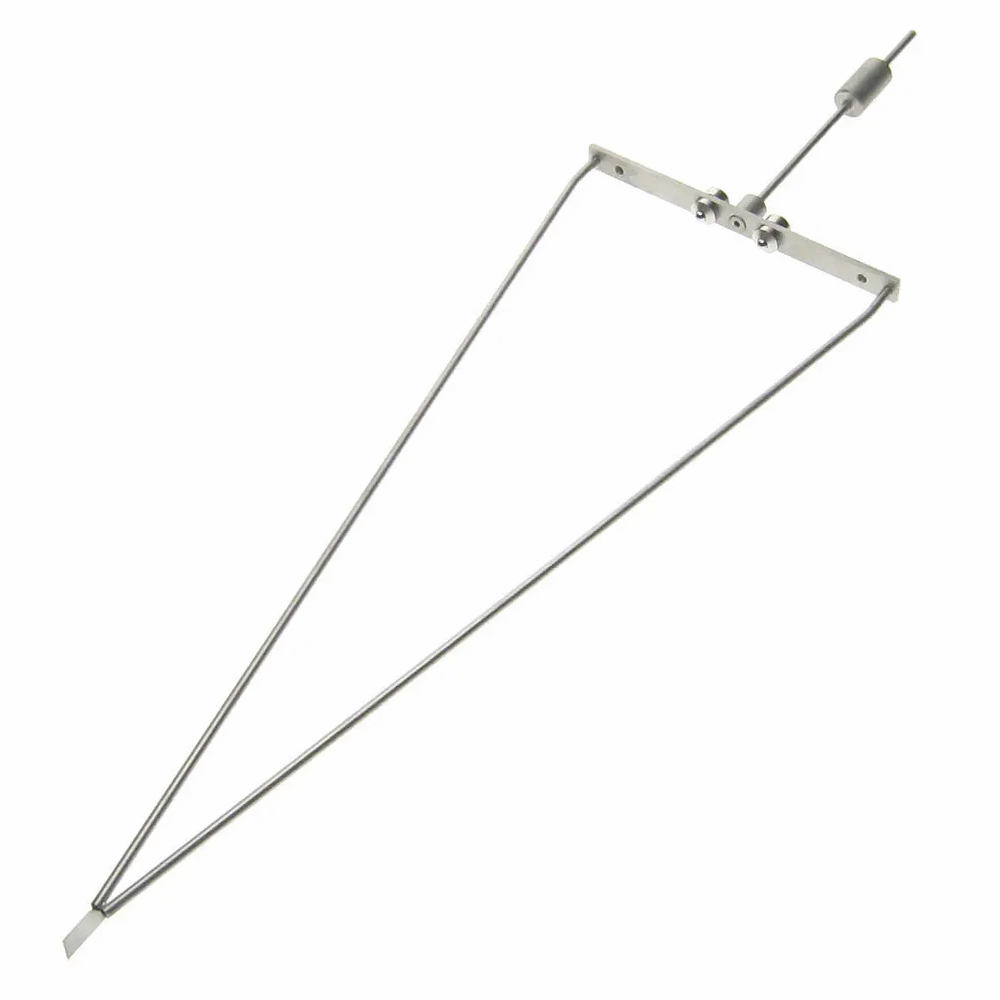 TQC Konig Pendulum