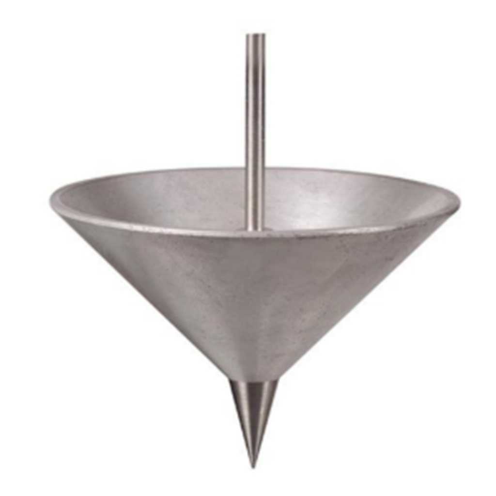 H-2524 Penetration Needle ASTM-D2884