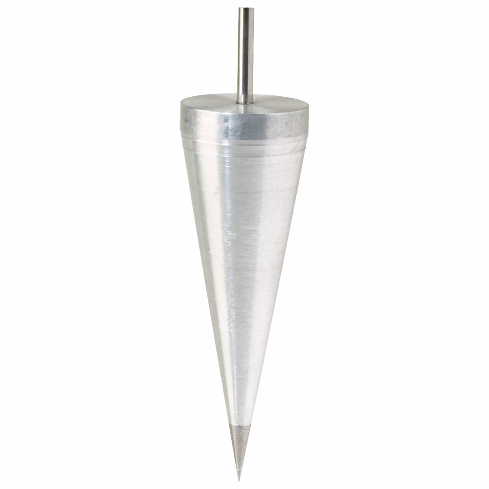 Penetration Needle for Fats