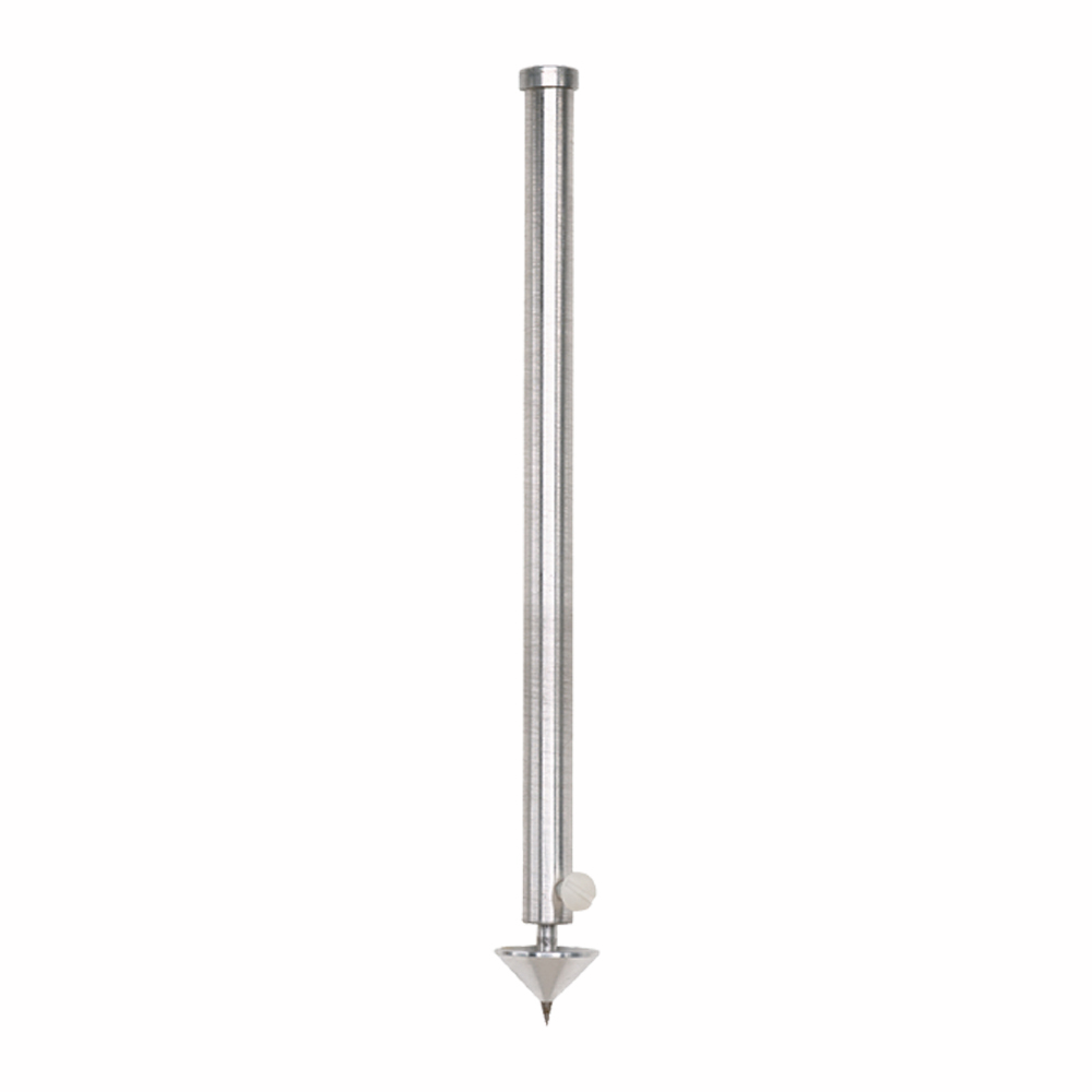 Penetration Needle for Small Samples