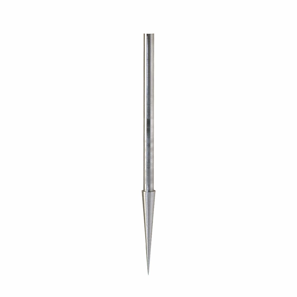 Penetration Needle for Waxes
