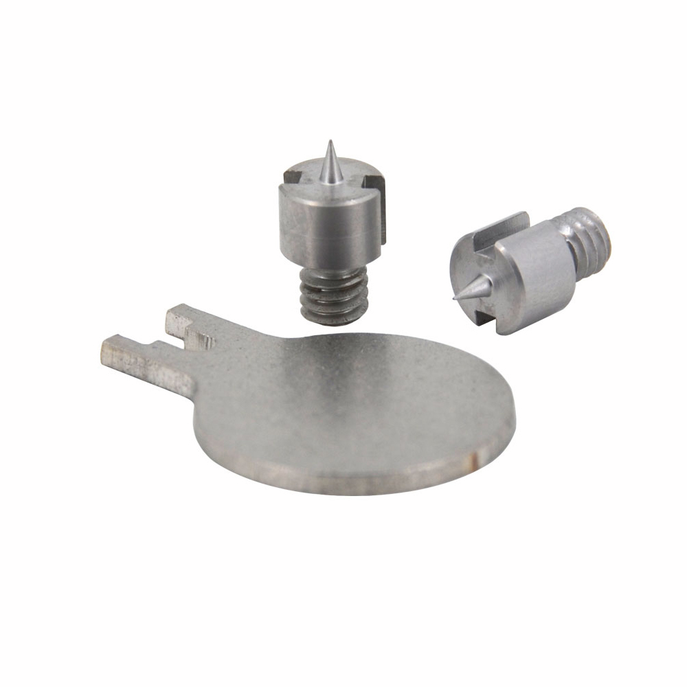 PosiTector BHI Indentor Replacement