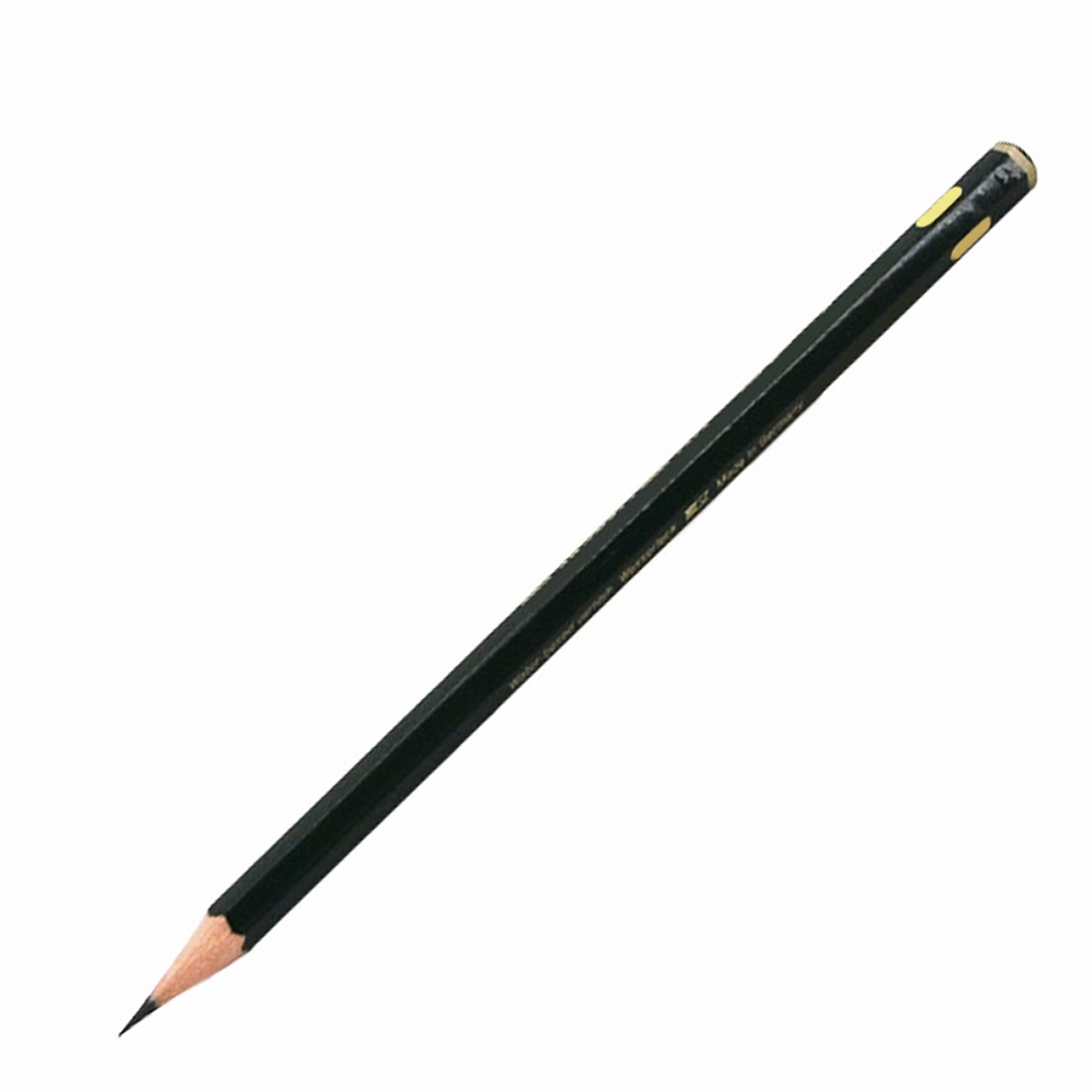 PosiTest Hardness Pencil