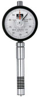 /assets%2FMultimedia%2FGARDCO%2FAssets%2FImages%2FProduct%20Images%2FHardness%20Testers%2Frex_max%2Frexdialdurometers2000.png