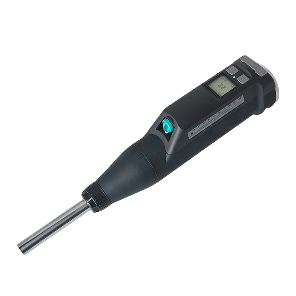Original Schmidt OS8000