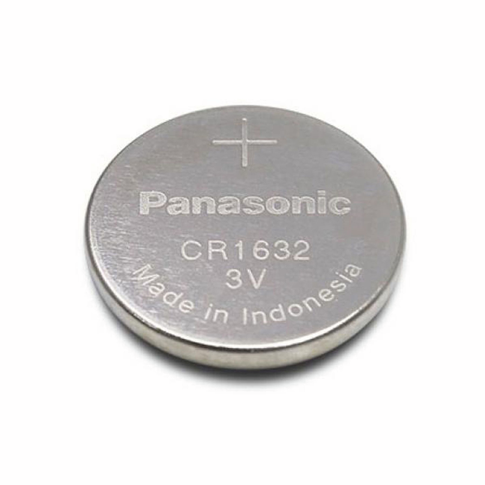 CR 1632 Battery