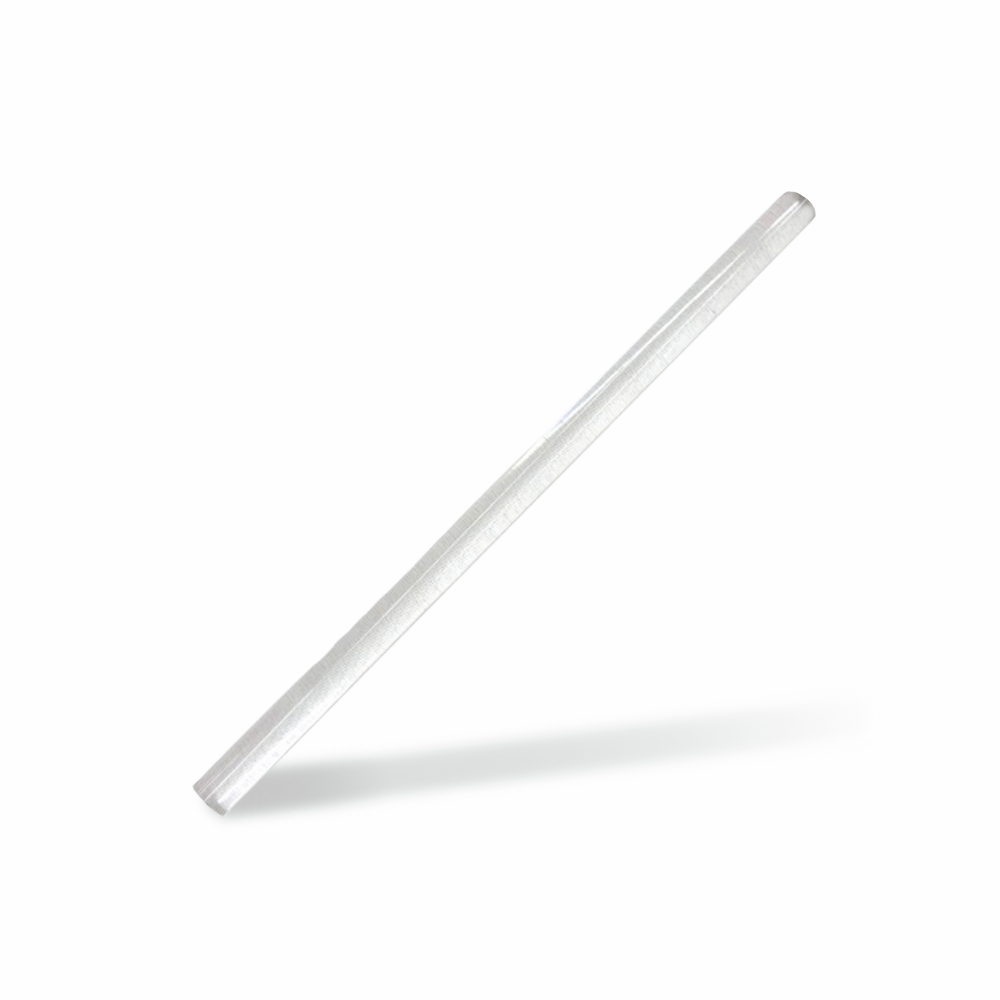 Sward Hardness Rocker Wand