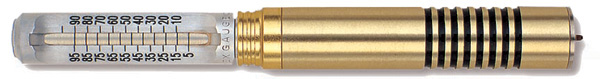 /assets%2FMultimedia%2FGARDCO%2FAssets%2FImages%2FProduct%20Images%2FHardness%20Testers%2Fvestpocketduro%2Fvestpocketdurometer.png