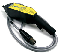 AP/W Holiday Detector PowerPak