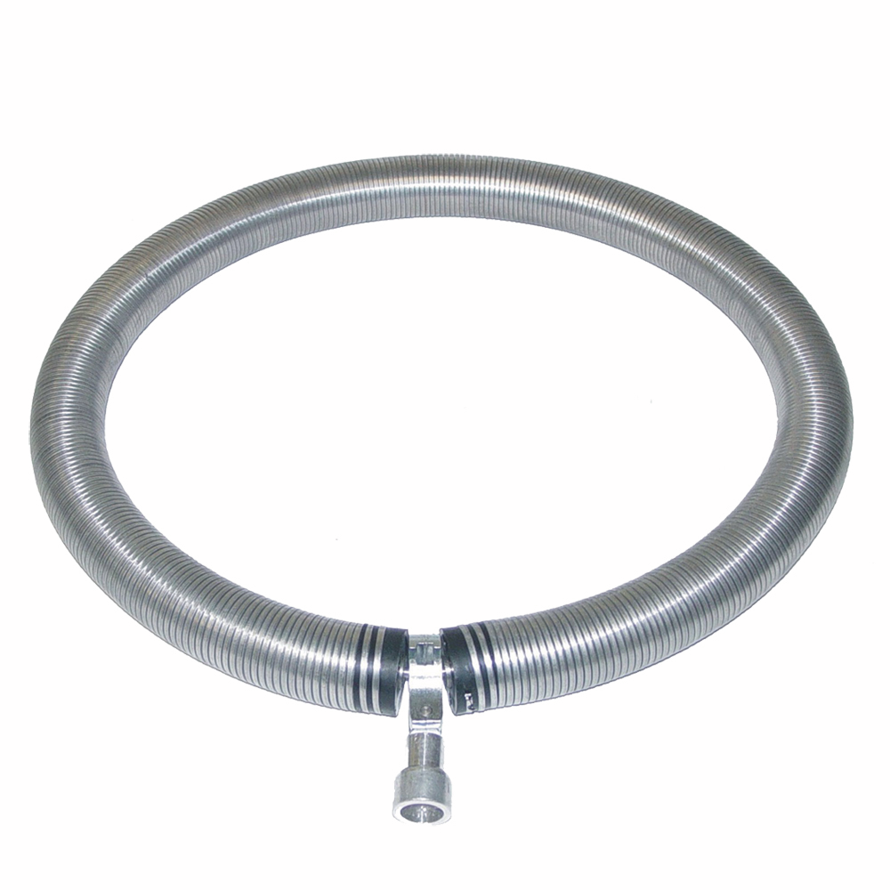 AP/W Holiday Detector Circle Spring
