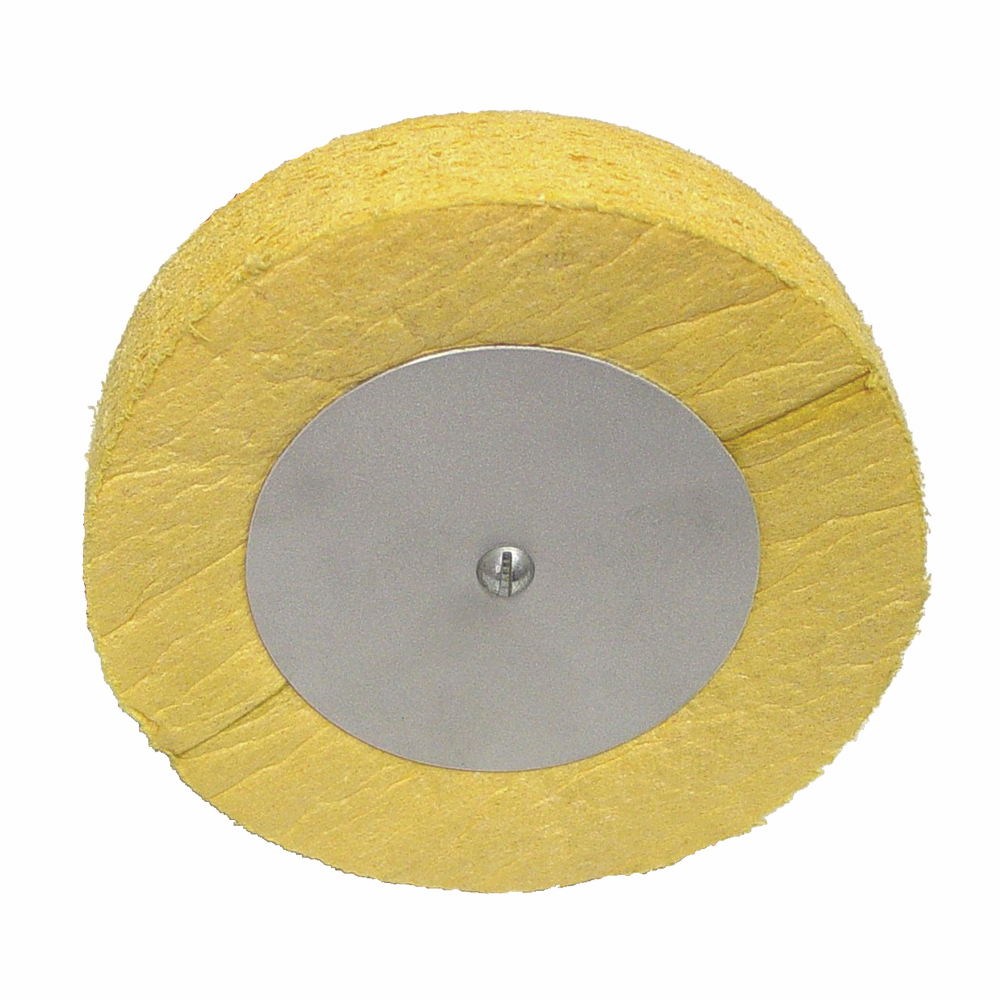 M1 Holiday Detector Circle Sponge