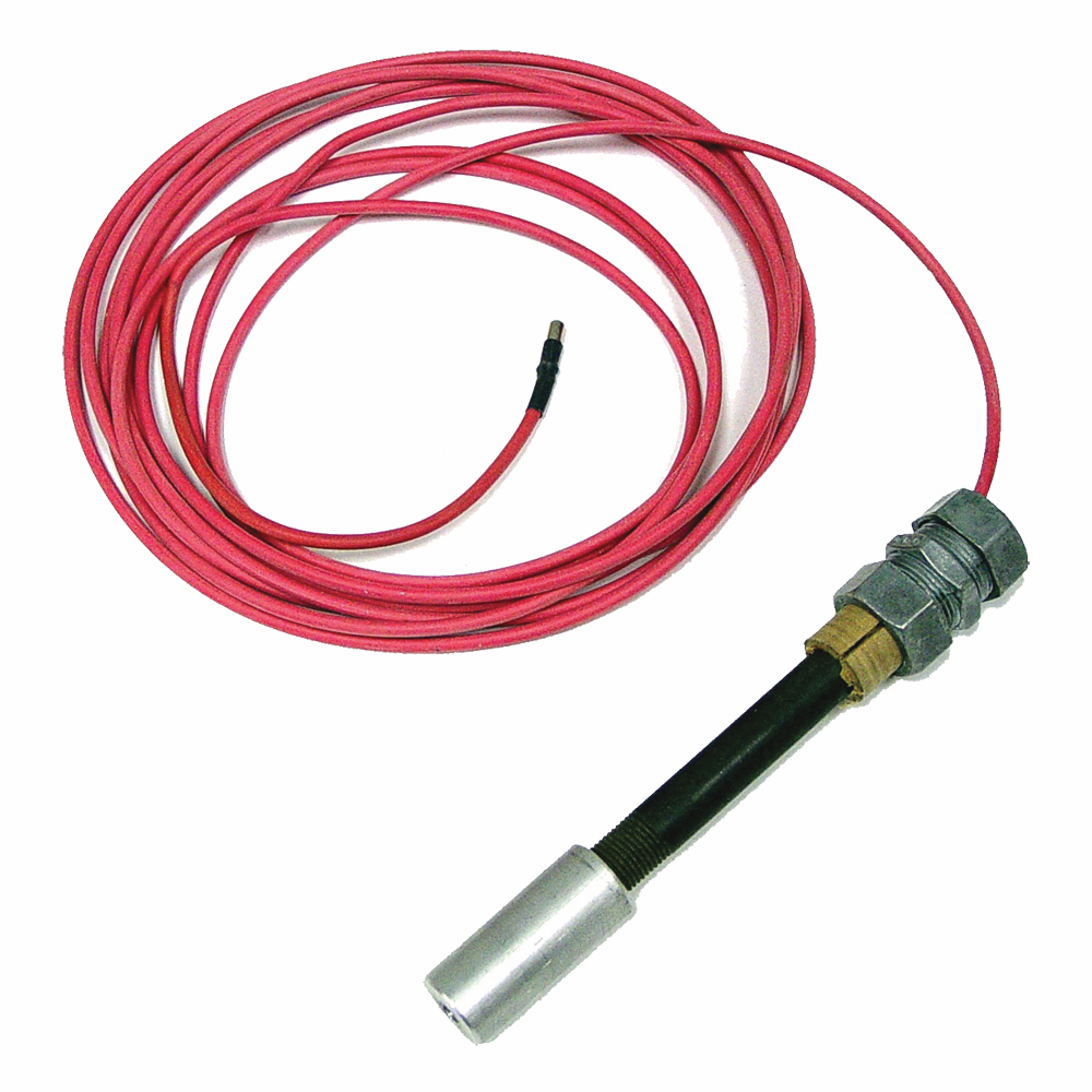 M1 Holiday Detector Connector