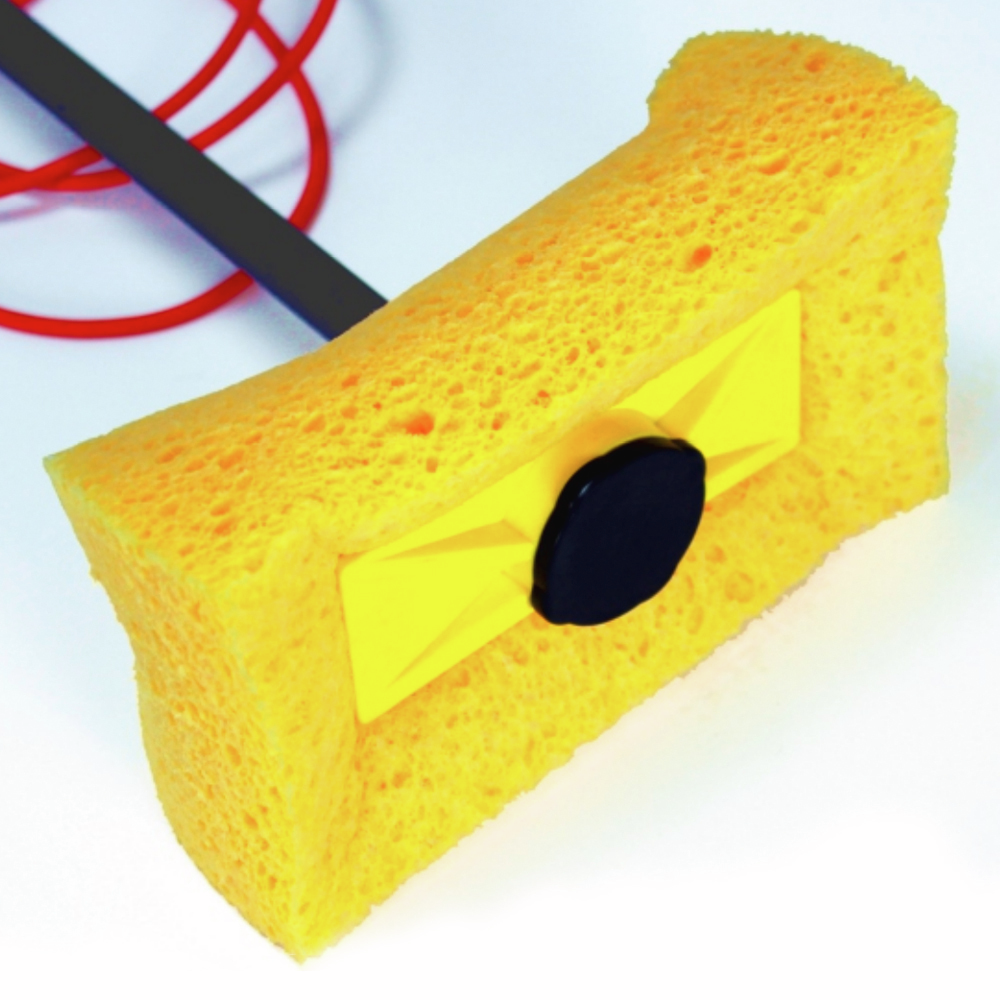 M1 Holiday Detector Sponge