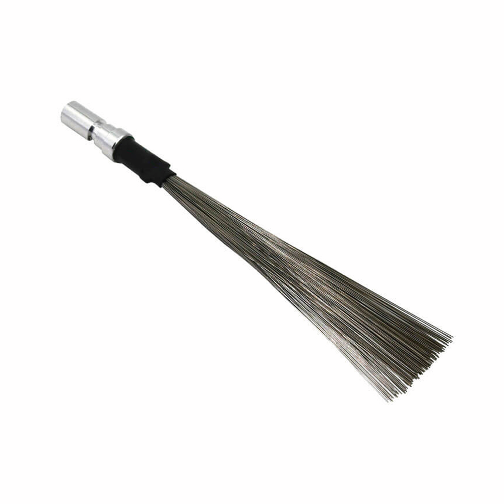 PosiTest HHD Fan Brush