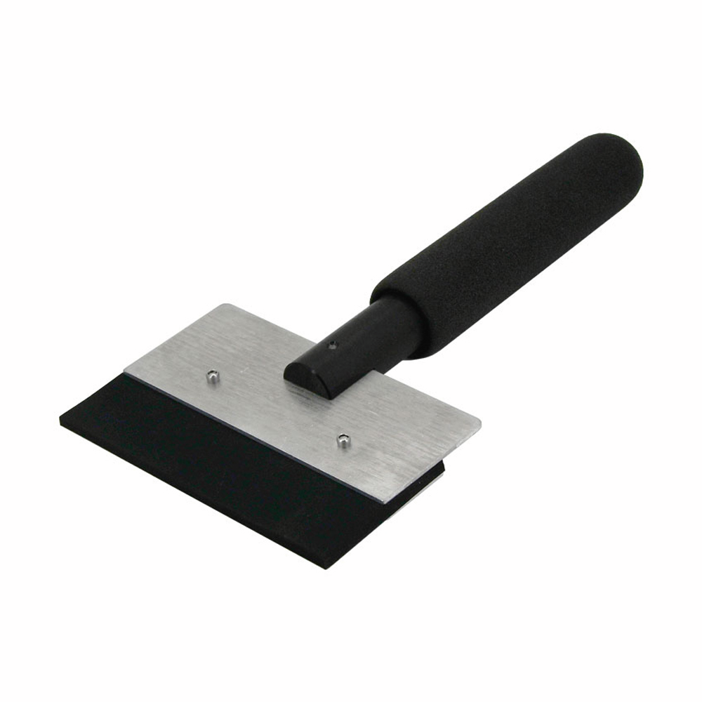 PosiTest HHD Rubber Paddle