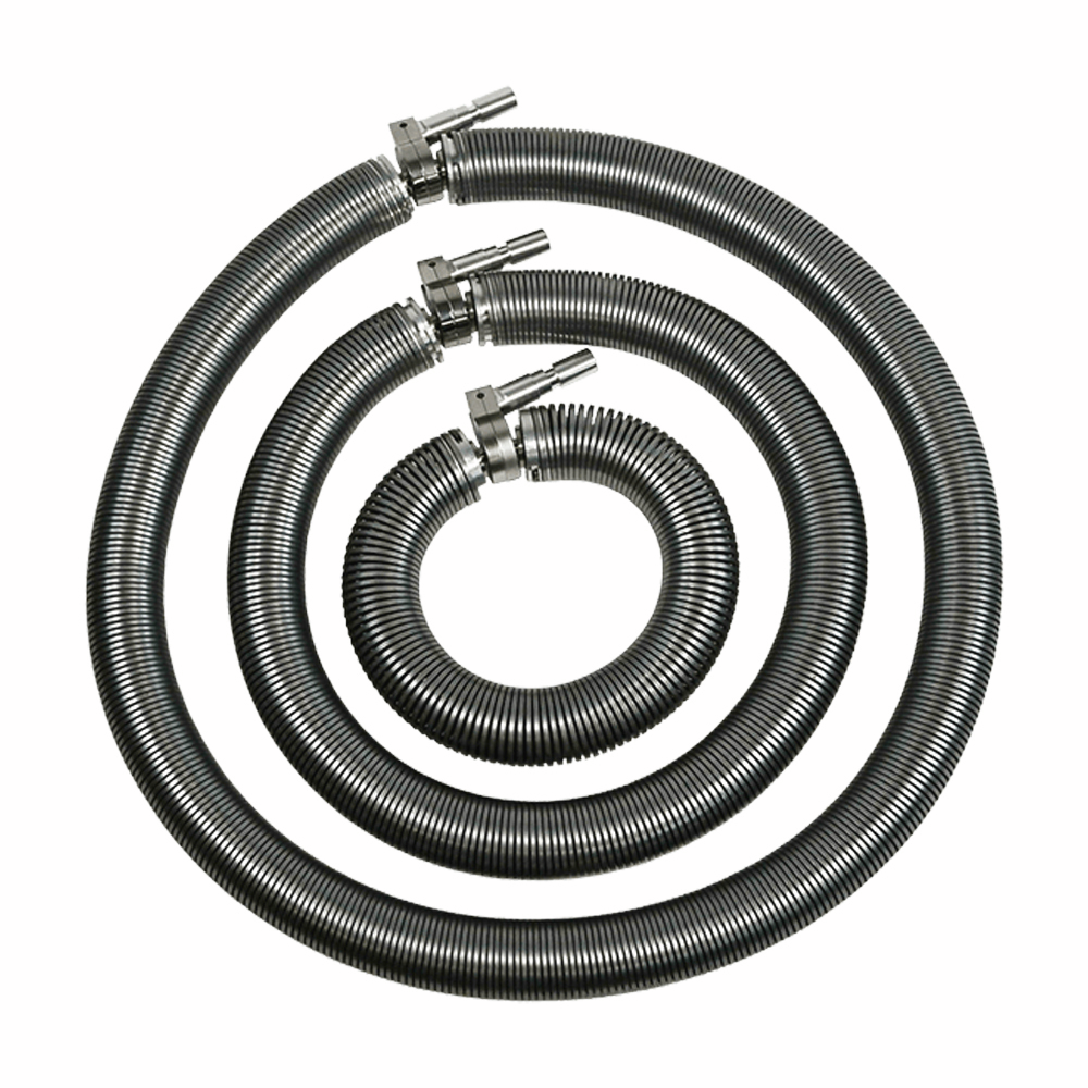 PosiTest HHD Spring Coil