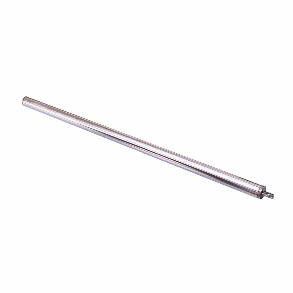 PosiTest LPD Extension Rod